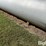 1000-gal-lp-tank-image-10