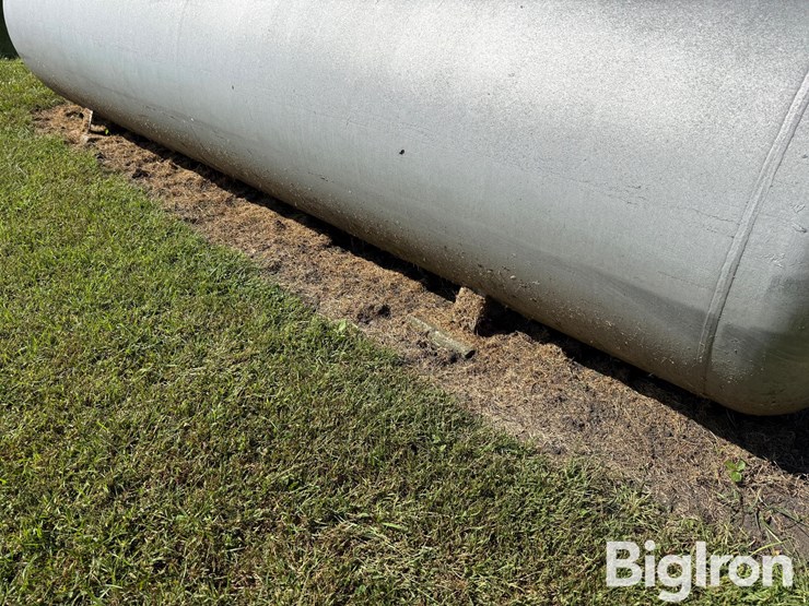 1000-gal-lp-tank-image-10