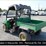 2016-john-deere-gator-hpx-image-6
