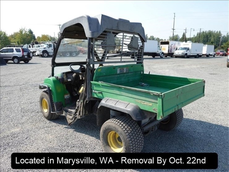 2016-john-deere-gator-hpx-image-6