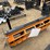 unused-landhonor-pf-11-3500g-pallet-forks-image-2
