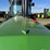 john-deere-4650-image-56