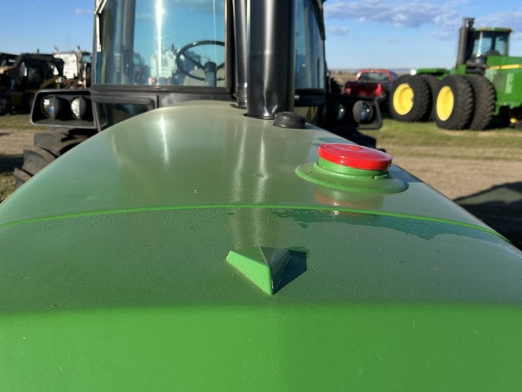 john-deere-4650-image-56