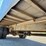 2010-hino-258-image-36