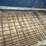 1993-bonanza-20’-steel-t/a-livestock-trailer-image-19