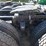 2020-freightliner-cascadia-126-image-5