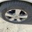 2009-buick-enclave-cxl-image-17