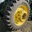 john-deere-6175r-image-18