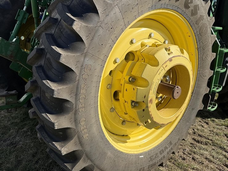 john-deere-6175r-image-18
