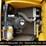 2018-komatsu-pc238us-lc-11-image-16