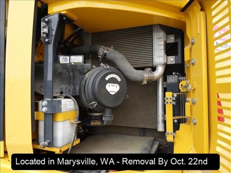2018-komatsu-pc238us-lc-11-image-16