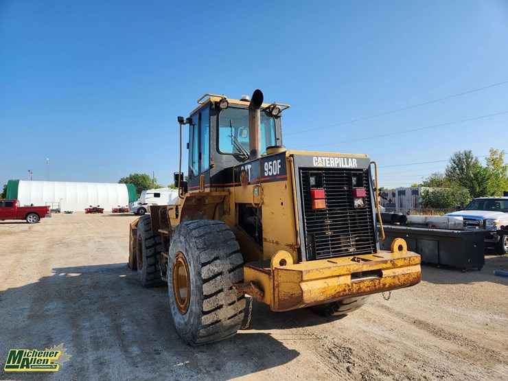 1997-caterpillar-950f-image-3