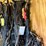 heavy-harness-for-1000lb-pair-image-4