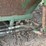 #122-•-crd-metalworks-firewood-processor-image-66