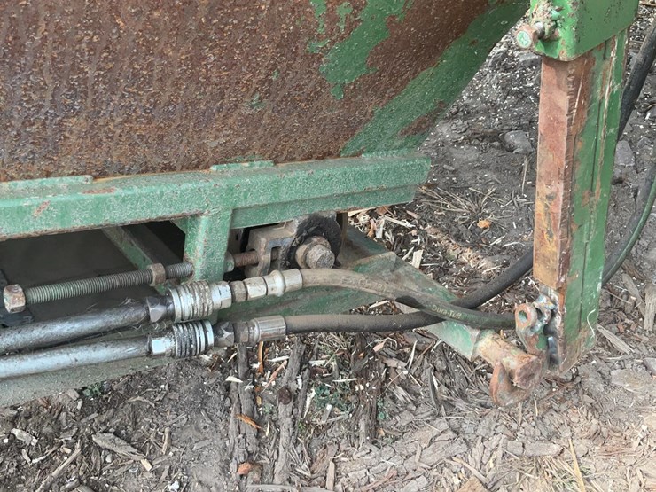 #122-•-crd-metalworks-firewood-processor-image-66