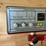 #143-•-simonds-band-leveler-image-22