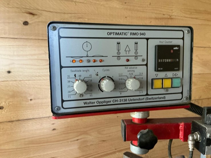 #143-•-simonds-band-leveler-image-22
