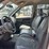 dodge-ram-1500-image-34
