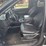 2019-ford-expedition-image-11
