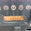 caterpillar-d5n-xl-image-42