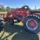 massey-ferguson-65-image-4
