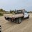 2019-ford-f350-image-6