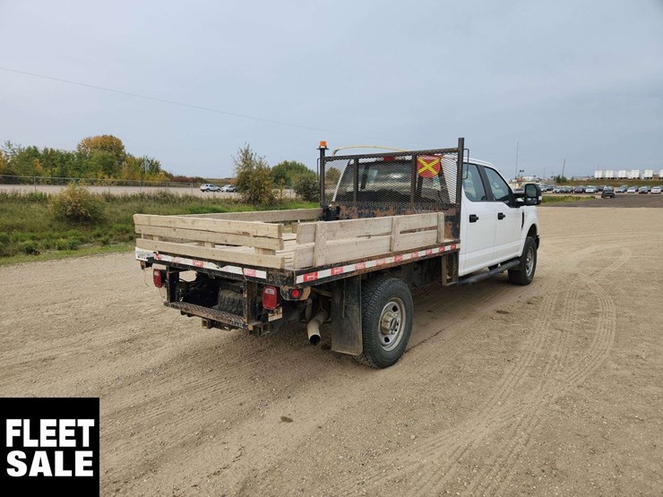 2019-ford-f350-image-6