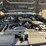 1996-ford-f250-xlt-image-11