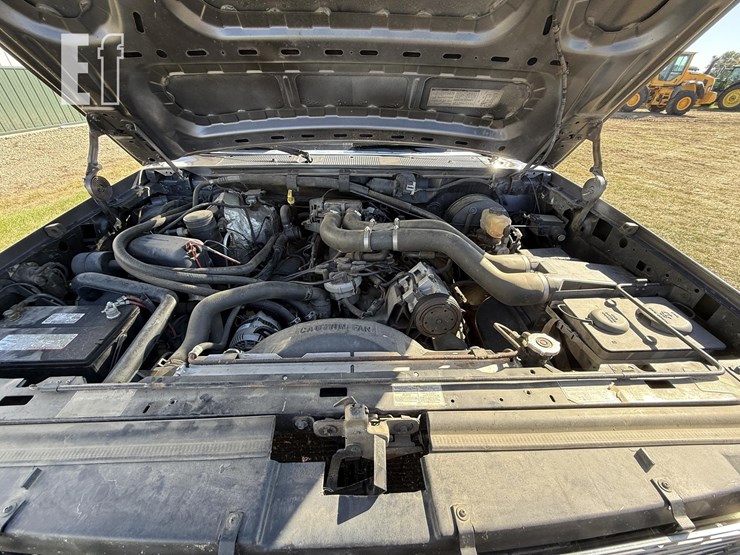 1996-ford-f250-xlt-image-11