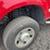 2008-ford-f250-image-7