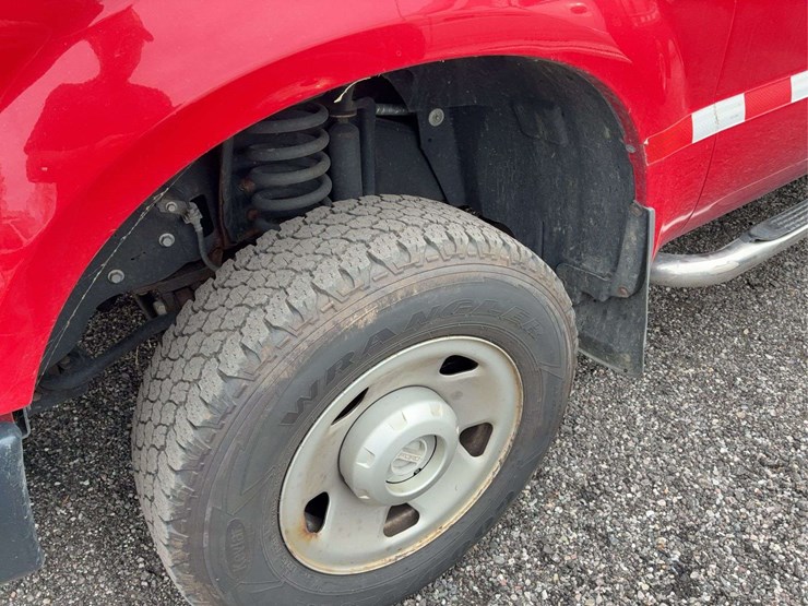 2008-ford-f250-image-7