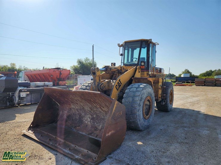 1997-caterpillar-950f-image-1