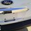 2011-ford-expedition-image-35