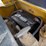 new-holland-lb75-image-21