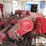 (5-122)-dowell-pd09-triplex-mud-pump,-s/n-1688355,-image-3