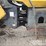 2005-komatsu-wa200-5-image-16