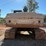 volvo-ec210cl-image-3