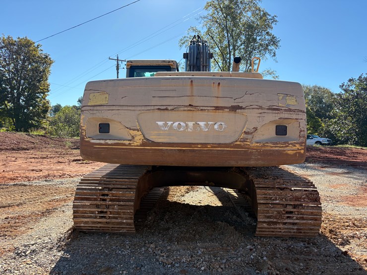 volvo-ec210cl-image-3