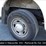 2020-ford-f250-image-20
