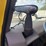 international-4900-image-86