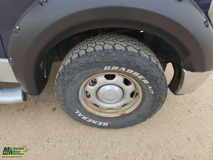 2010-ford-f150-image-36
