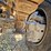 2005-ford-f450-image-48