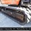 2018-kubota-kx080-image-13
