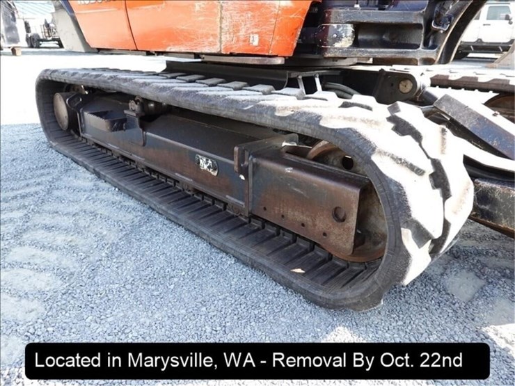 2018-kubota-kx080-image-13