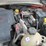 2017-jeep-renegade-image-13