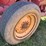 new-holland-352-image-6