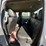 2013-ford-f550-sd-image-19