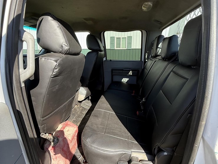 2013-ford-f550-sd-image-19