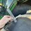 1982-john-deere-4440-image-13