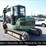 komatsu-pc75uu-2-image-12